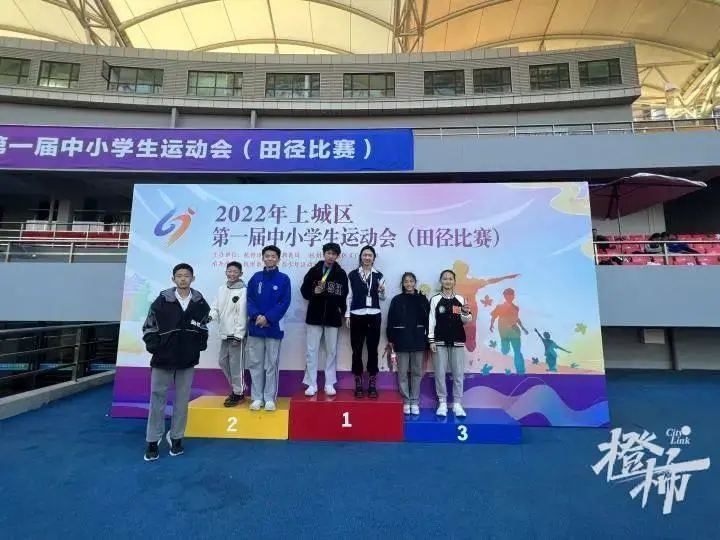 如何为不同水平的球员制定个性化的篮球训练策略_0